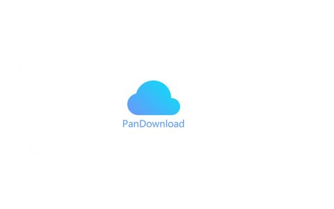pandownload网盘下载不限速软件-睿共享资源