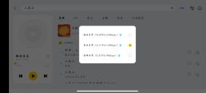 酷我音乐车机版6.2.6.10最新解锁会员版 酷我音乐车机版6.2.6.10最新解锁会员版