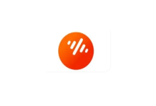 番茄小说番茄畅听APP v6.8.9.17 去广告解锁高级版-睿共享资源