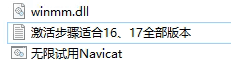 Navicat Premium Lite v17.1.10 数据库管理工具资源免费下载 Navicat Premium Lite v17.1.10 数据库管理工具资源免费下载