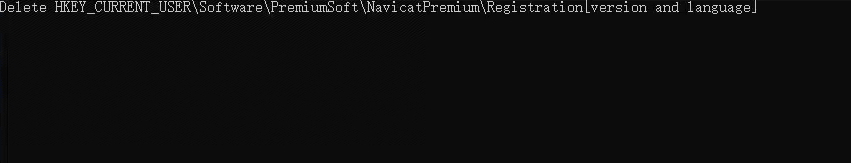 Navicat Premium Lite v17.1.10 数据库管理工具资源免费下载 Navicat Premium Lite v17.1.10 数据库管理工具资源免费下载