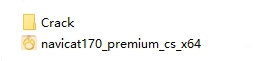 Navicat Premium Lite v17.1.10 数据库管理工具资源免费下载 Navicat Premium Lite v17.1.10 数据库管理工具资源免费下载