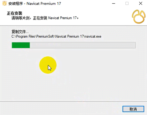 Navicat Premium Lite v17.1.10 数据库管理工具资源免费下载 Navicat Premium Lite v17.1.10 数据库管理工具资源免费下载