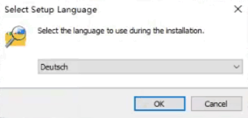 专业数据恢复软件iFindDataRecoveryv9.2.3 绿色便携版 专业数据恢复软件iFindDataRecoveryv9.2.3 绿色便携版