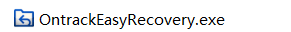 Ontrack EasyRecovery 电脑数据恢复 v16.0.0.8绿色汉化版 Ontrack EasyRecovery 电脑数据恢复 v16.0.0.8绿色汉化版