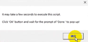 IntellIj IDEA2025.2激活码,IDEA2025.1永久激活破解,亲测有效 IntellIj IDEA2025.2激活码,IDEA2025.1永久激活破解,亲测有效