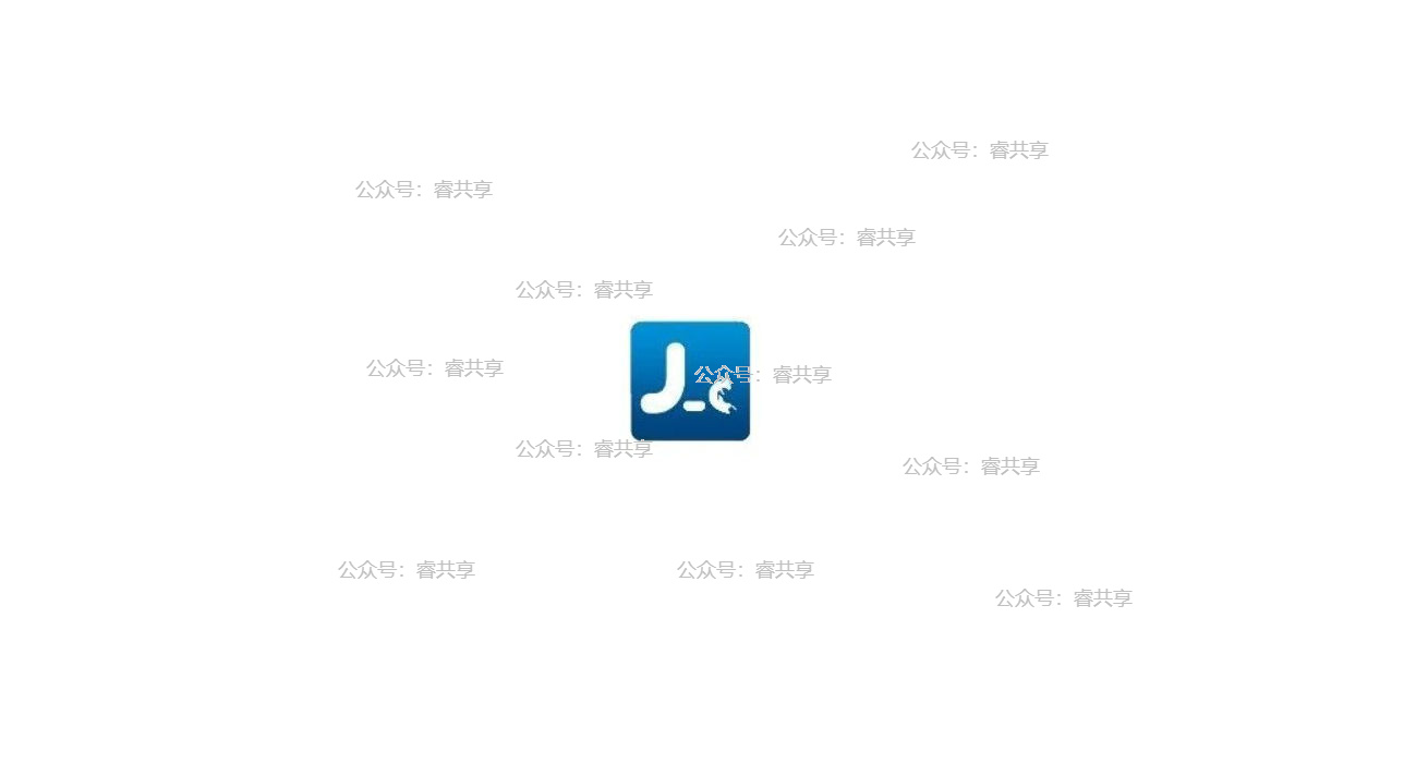 JPG-C 电脑图片批量修整压缩工具v4.0绿化版 JPG-C 电脑图片批量修整压缩工具v4.0绿化版