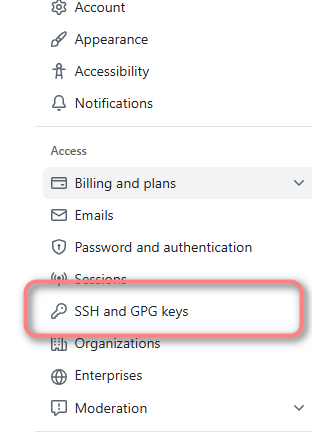 Git最新安装版本v2.49.0 Windows安装Git 详细教程 Git最新安装版本v2.49.0 Windows安装Git 详细教程