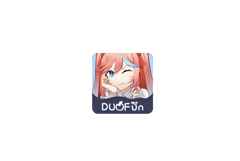 DuoFun追番动漫app去广绿色版 DuoFun追番动漫app去广绿色版