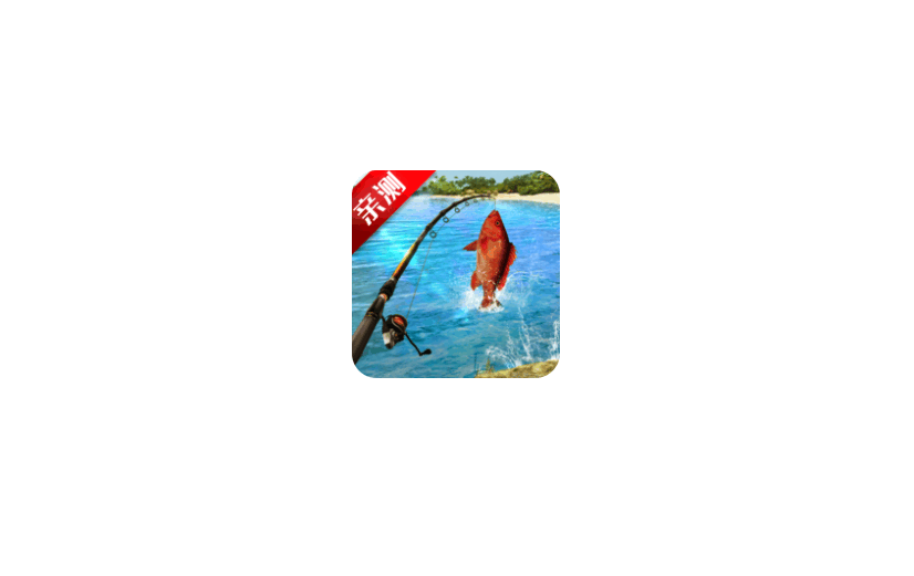 超真实钓鱼v1.0.367解锁版Fishing Clash 超真实钓鱼v1.0.367解锁版Fishing Clash