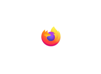 火狐浏览器电脑版下载Firefox v138.0-2025042116绿色便携版 火狐浏览器电脑版下载Firefox v138.0-2025042116绿色便携版