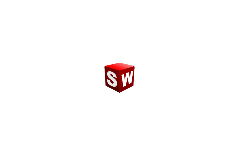 SolidWorks 2025 SP2.0中文破解完整教程免费版(附资源) SolidWorks 2025 SP2.0中文破解完整教程免费版(附资源)