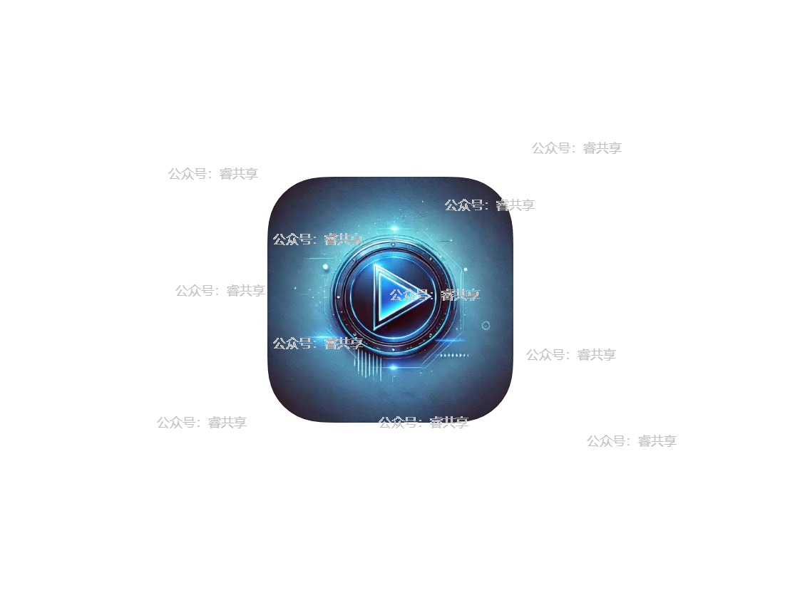 2025/05/09最新iOS伪装追剧最新iOS人人视频追番伪装变身追剧软件分享app上架 2025/05/09最新iOS伪装追剧最新iOS人人视频追番伪装变身追剧软件分享app上架