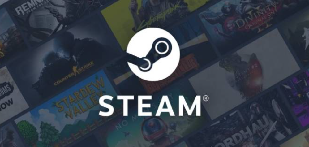 EPIC喜加二!中文大作《死亡岛2》《快乐游戏》限时免费!STEAM喜加一!中文游戏《呆呆大乱斗》限时免费! EPIC喜加二!中文大作《死亡岛2》《快乐游戏》限时免费!STEAM喜加一!中文游戏《呆呆大乱斗》限时免费!