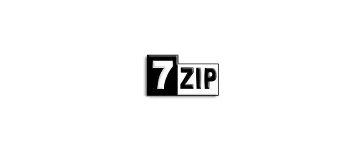 7-ZIP(解压缩工具)V202409官方最新版 7-ZIP(解压缩工具)V202409官方最新版