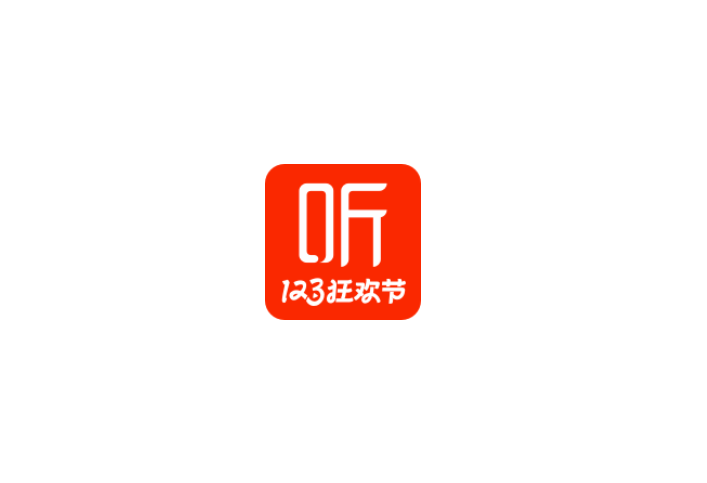 Android 喜马拉雅FM v9.2.78.3安卓极速版v3.3 去广告会员版 Android 喜马拉雅FM v9.2.78.3安卓极速版v3.3 去广告会员版