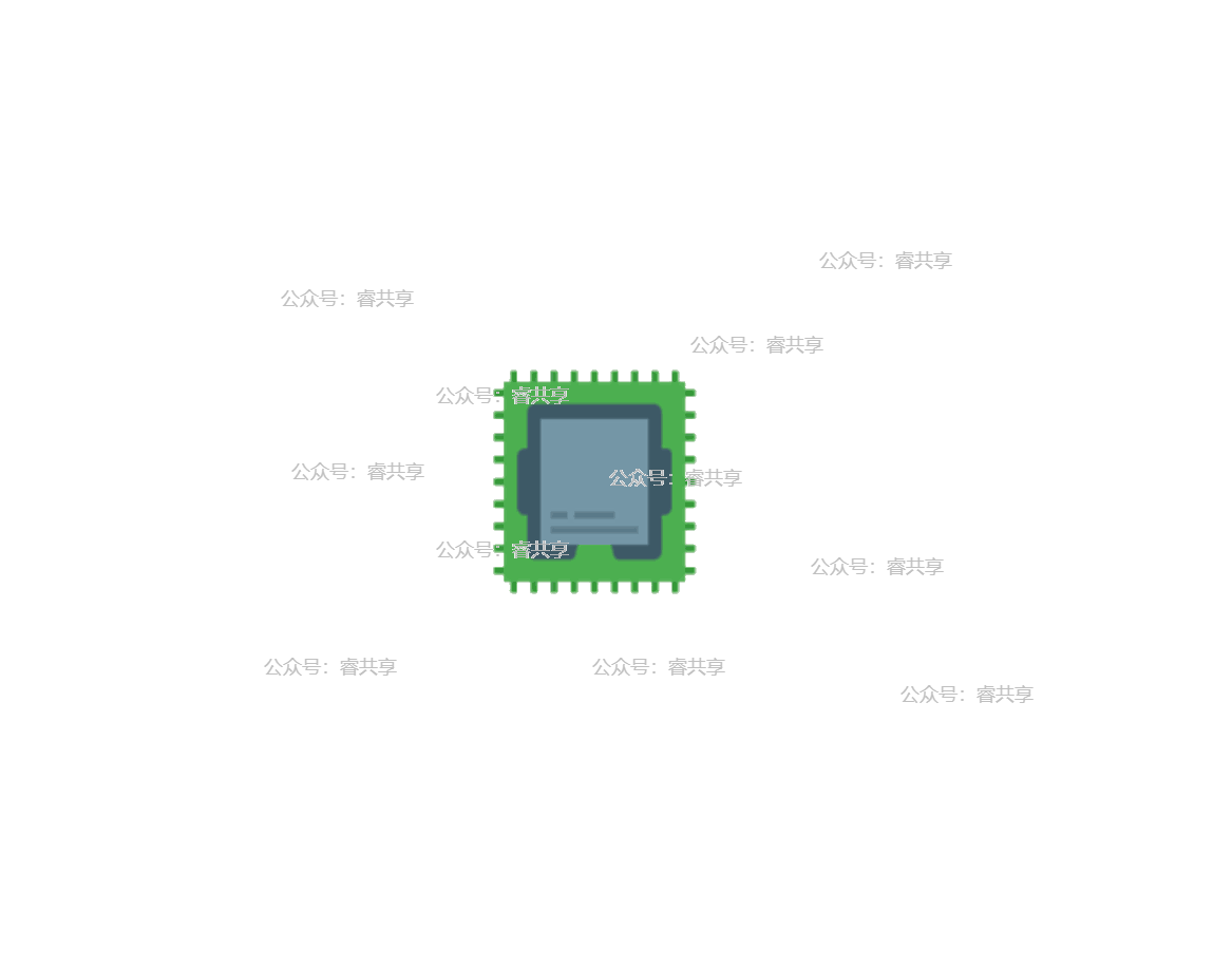 NWinfo系统硬件信息v1.3轻量开源的硬件检测神器 NWinfo系统硬件信息v1.3轻量开源的硬件检测神器