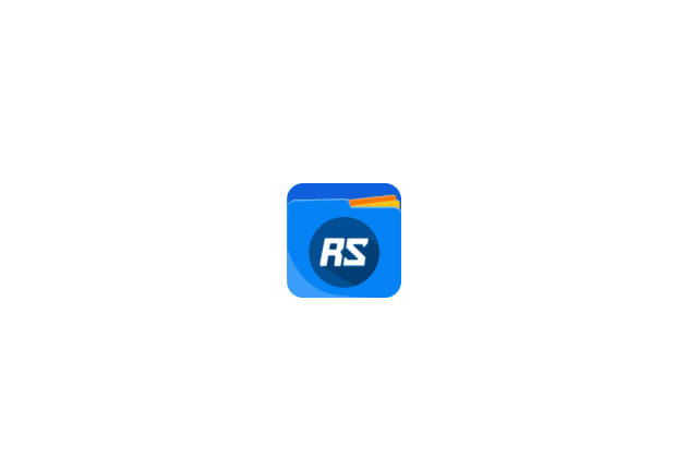 Rs文件管理器v2.2.0.1解锁高级版 Rs文件管理器v2.2.0.1解锁高级版