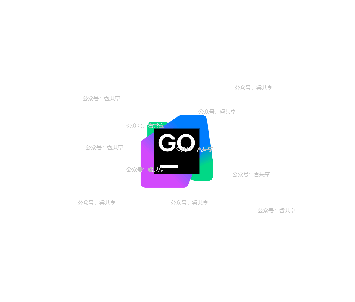 GoLand2025.1.2最新破解2048年激活教程附带激活工具 GoLand2025.1.2最新破解2048年激活教程附带激活工具