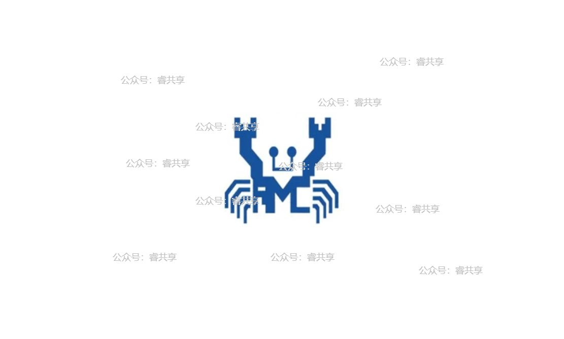 realtek声卡驱动v6.0.1正版系统音频处理驱动软件 realtek声卡驱动v6.0.1正版系统音频处理驱动软件