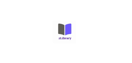 zLibrary v16.6.7.4-play最新解锁无限制下载 zLibrary v16.6.7.4-play最新解锁无限制下载