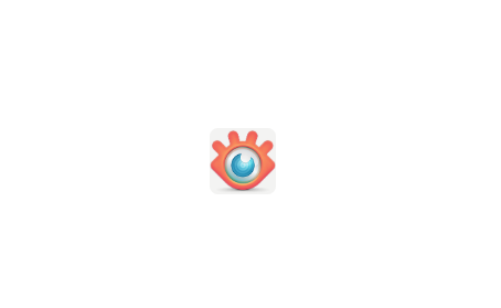 XnView(图像浏览器和多媒体播放器) V2.52.0 中文版 XnView(图像浏览器和多媒体播放器) V2.52.0 中文版