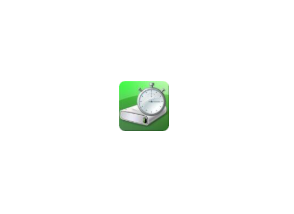 电脑硬盘跑分工具CrystalDiskMark v9.0.0中文绿色版 电脑硬盘跑分工具CrystalDiskMark v9.0.0中文绿色版