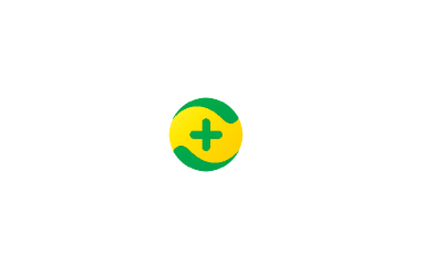 360清理优化工具 v14.0.1.1281 纯净版 360清理优化工具 v14.0.1.1281 纯净版