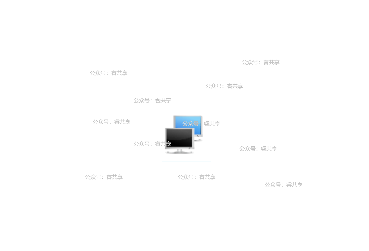 FinalShell(SSH工具) V4.5.6 远程连接官方免费版 FinalShell(SSH工具) V4.5.6 远程连接官方免费版