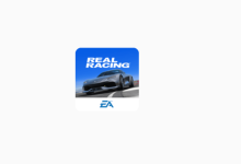 真实赛车3破解版全车辆解锁存档(Real Racing 3)-睿共享资源