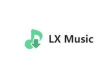 洛雪音乐电脑免费音乐播放 v2.12.0中文绿色便携版-睿共享资源
