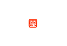 天天追书 v5.0.2 去广告绿色纯净版-睿共享资源