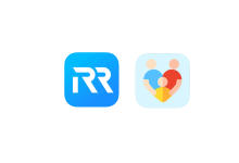 2025/07/17最新人人视频、大师兄影视iOS伪装追剧变身追剧软件分享app上架-睿共享资源