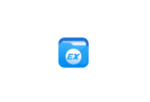 EX文件浏览器(EX File Manager Pro) v1.5.3 安卓版-睿共享资源