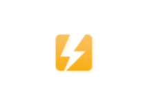 美团闪购红包天天免费领-睿共享资源