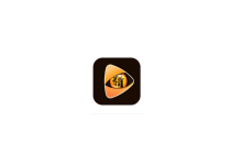 电影猎手 v3.1.1.7影视资源免费追剧软件-睿共享资源