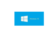 Win10系统 LTSC 2021 19044.6036 小修精简版-睿共享资源