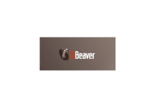 DBeaver(数据库管理工具) v25.1.2 中文绿色便携版-睿共享资源