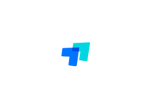ToDesk v4.8.0.1下载_ToDesk远程控制软件官方版下载-睿共享资源