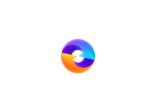 视频转换压缩DVDFab UniFab v3.0.2.1绿色便携版-睿共享资源