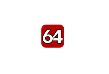 AIDA64 v2.10安卓专业的手机硬件检测软件-睿共享资源