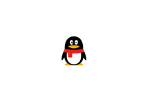 腾讯QQ绿色便携版PC版 | v9.7.25.29411官网最新版-睿共享资源
