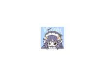 WinTer冬日动漫安卓追番神器v1.2.0 去广告纯净版-睿共享资源