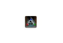 方舟生存进化 ARK: Survival Evolved 2.0.29-睿共享资源