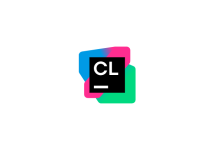 CLion 2025.1.2最新破解2048年激活教程附带激活工具-睿共享资源