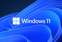Windows11轻度精简PRO Win11 v24H2(26100.4652) 小修轻度精简版-睿共享资源