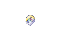 WinCatalog文件索引工具 v2024.14.1.728 绿色便携版-睿共享资源