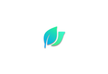 LeafView(轻量级电脑图片查看器) v3.7.3 中文绿色便携版-睿共享资源