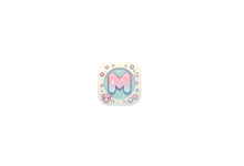 安卓追剧 Mi动漫 v2.4.0 去广去更新绿色纯净版-睿共享资源