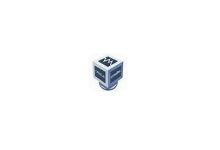 VirtualBox v7.2.0 Windows电脑免费虚拟机软件-睿共享资源